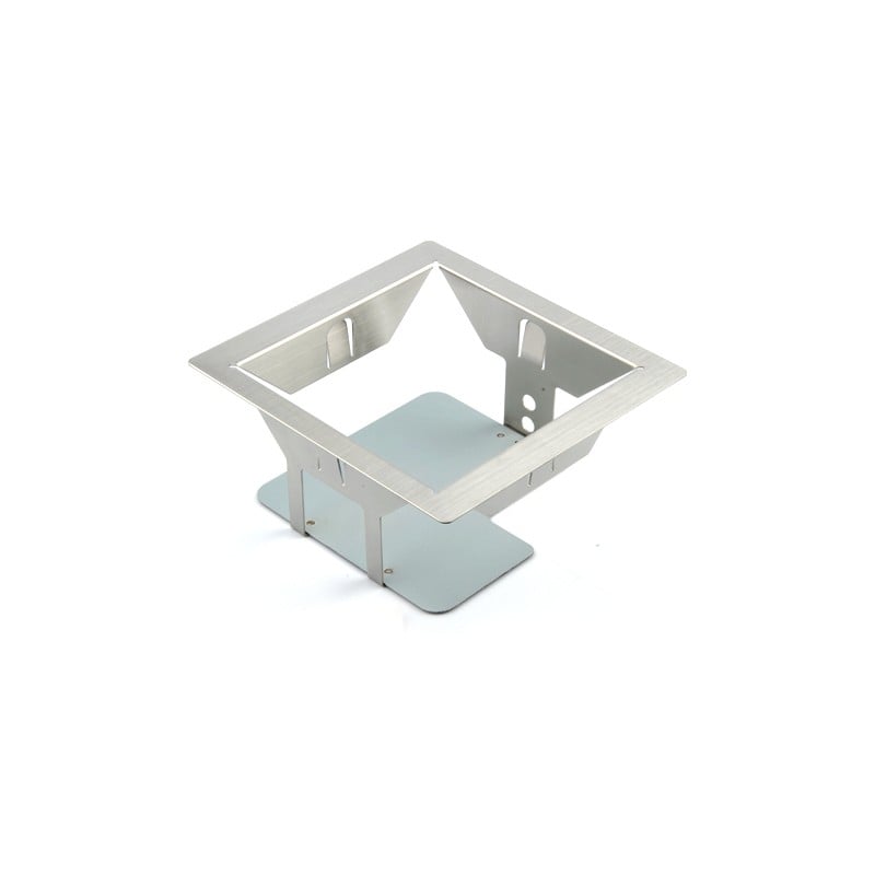 11-0027 - Datalogic Supporto da banco